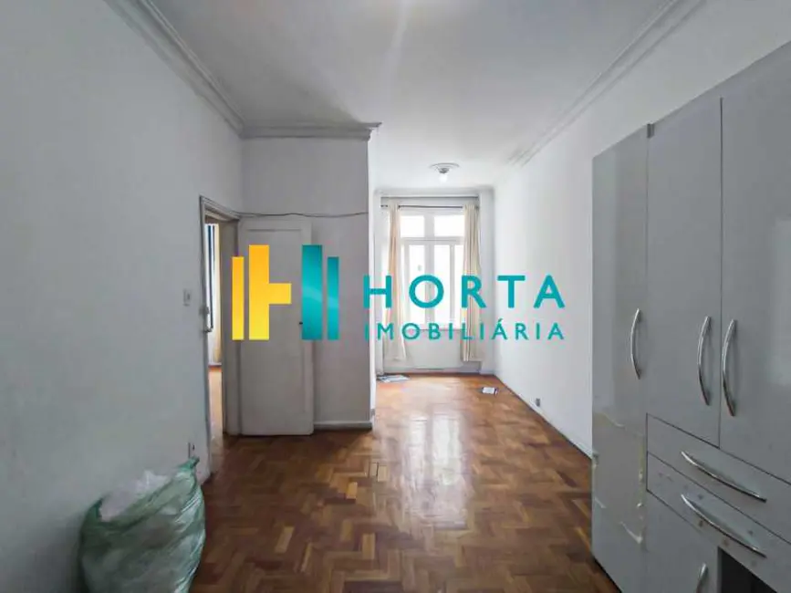 Foto 5 de Apartamento com 2 quartos à venda, 74m2 em Rio De Janeiro - RJ