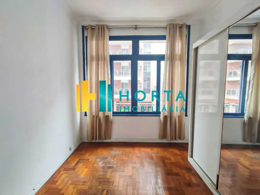 Foto 9 de Apartamento com 2 quartos à venda, 74m2 em Rio De Janeiro - RJ