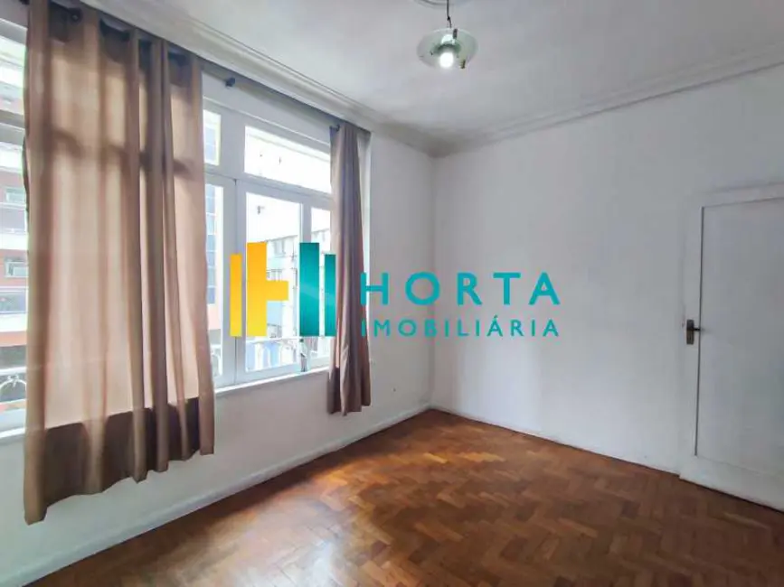 Foto 4 de Apartamento com 2 quartos à venda, 74m2 em Rio De Janeiro - RJ