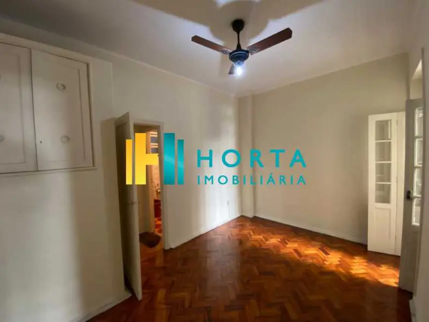 Foto 8 de Apartamento com 2 quartos à venda, 76m2 em Rio De Janeiro - RJ