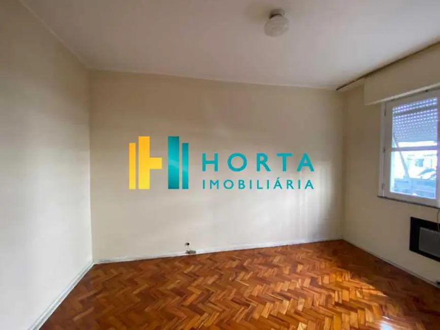 Foto 6 de Apartamento com 2 quartos à venda, 76m2 em Rio De Janeiro - RJ