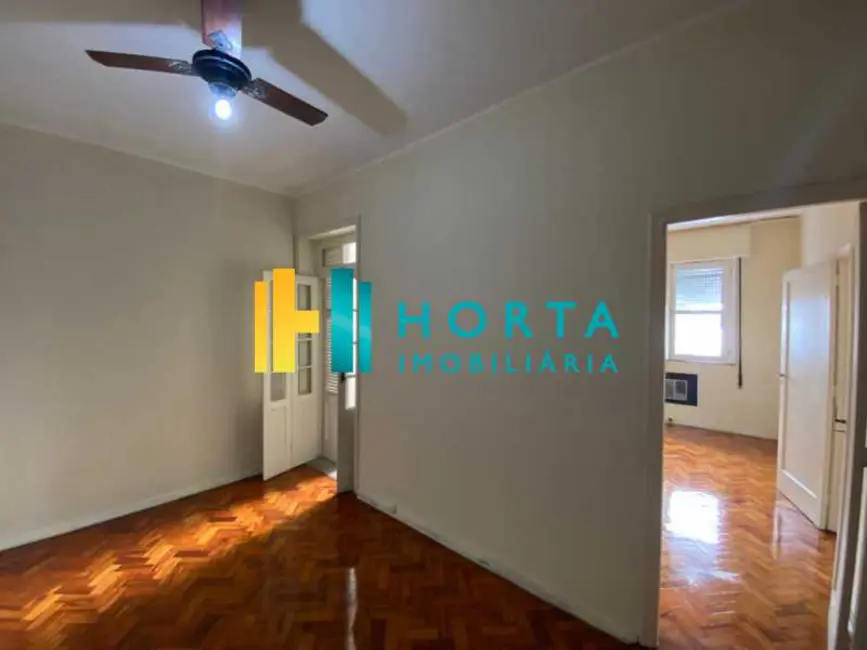 Foto 7 de Apartamento com 2 quartos à venda, 76m2 em Rio De Janeiro - RJ