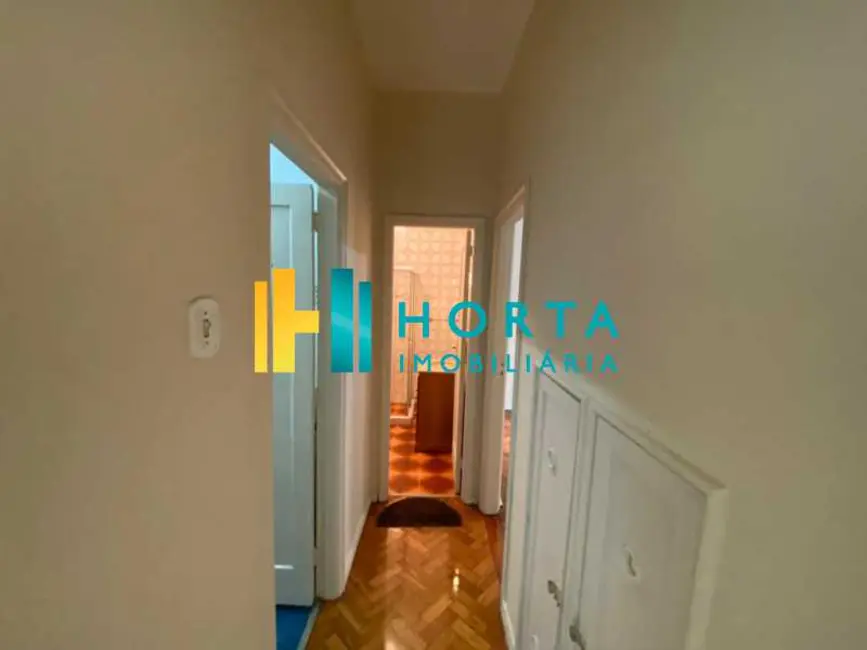 Foto 9 de Apartamento com 2 quartos à venda, 76m2 em Rio De Janeiro - RJ