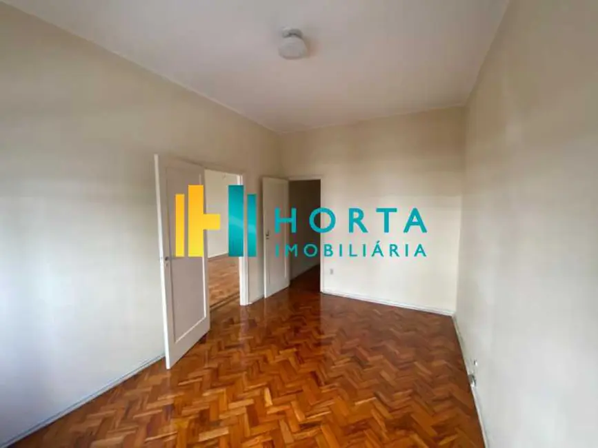 Foto 5 de Apartamento com 2 quartos à venda, 76m2 em Rio De Janeiro - RJ
