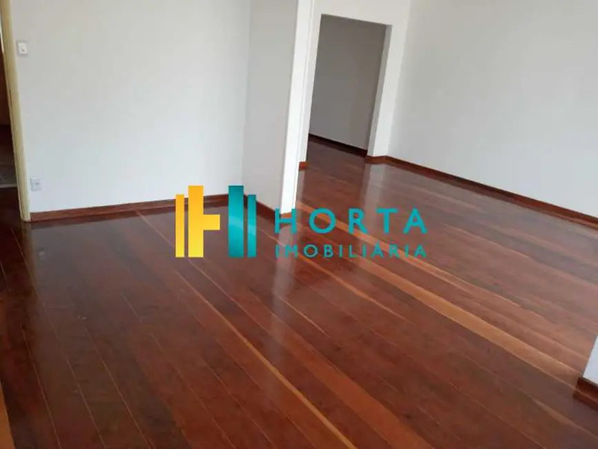 Apartamento com 2 quartos à venda, 133m2 em Rio De Janeiro - RJ - imagem 6 Foto 6 de Apartamento com 2 quartos à venda, 133m2 em Rio De Janeiro - RJ