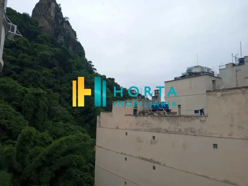 Apartamento com 2 quartos à venda, 133m2 em Rio De Janeiro - RJ - imagem 7 Foto 7 de Apartamento com 2 quartos à venda, 133m2 em Rio De Janeiro - RJ