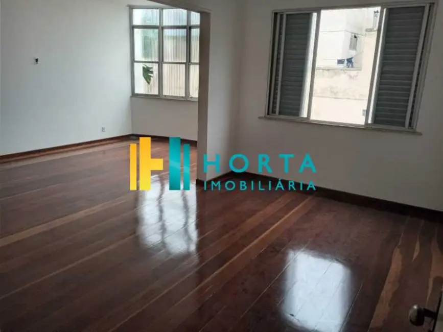 Apartamento com 2 quartos à venda, 133m2 em Rio De Janeiro - RJ - imagem 5 Foto 5 de Apartamento com 2 quartos à venda, 133m2 em Rio De Janeiro - RJ