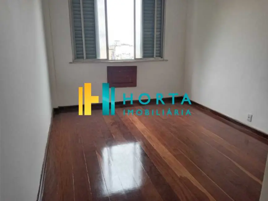 Apartamento com 2 quartos à venda, 133m2 em Rio De Janeiro - RJ - imagem 9 Foto 9 de Apartamento com 2 quartos à venda, 133m2 em Rio De Janeiro - RJ