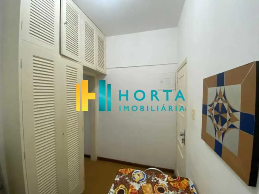 Foto 7 de Apartamento com 2 quartos à venda, 75m2 em Rio De Janeiro - RJ