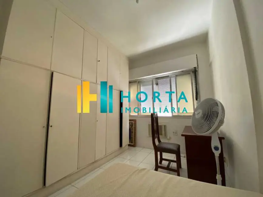 Foto 5 de Apartamento com 2 quartos à venda, 75m2 em Rio De Janeiro - RJ