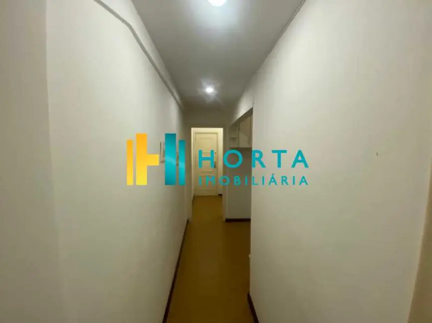 Foto 6 de Apartamento com 2 quartos à venda, 75m2 em Rio De Janeiro - RJ