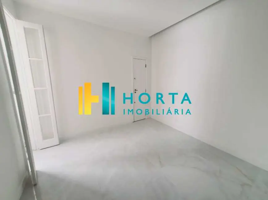 Apartamento com 4 quartos para alugar, 210m2 em Rio De Janeiro - RJ - imagem 5 Foto 5 de Apartamento com 4 quartos para alugar, 210m2 em Rio De Janeiro - RJ