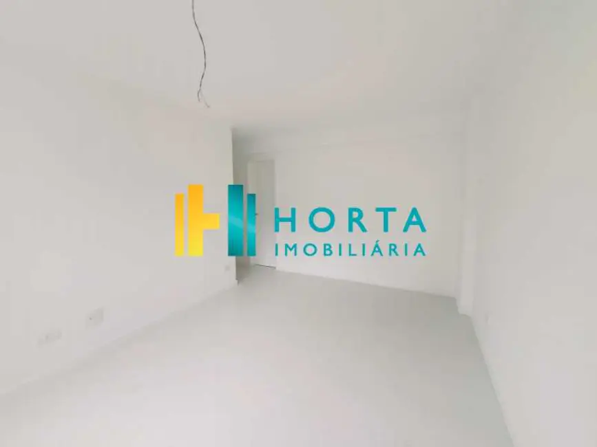 Foto 8 de Apartamento com 3 quartos à venda, 90m2 em Rio De Janeiro - RJ