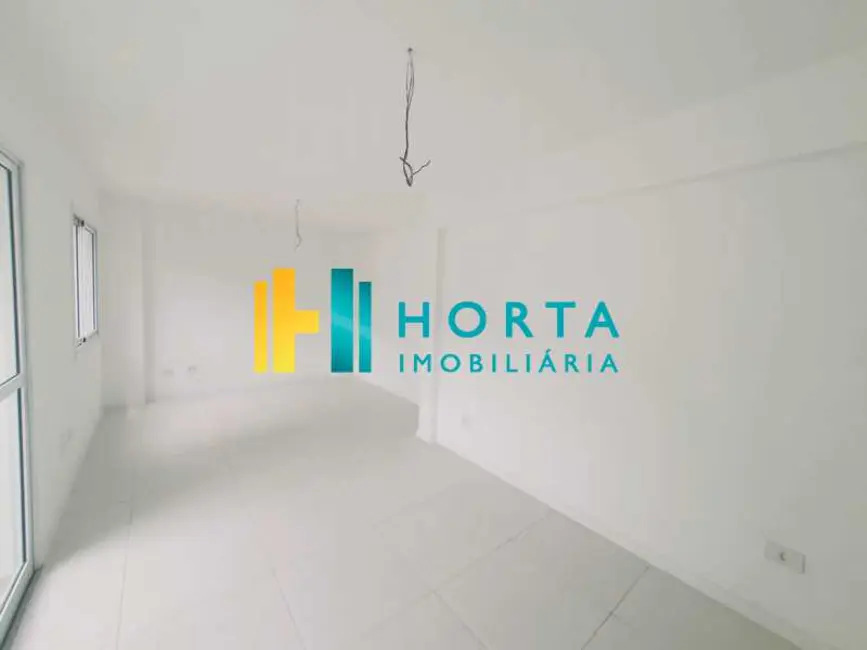 Foto 7 de Apartamento com 3 quartos à venda, 90m2 em Rio De Janeiro - RJ