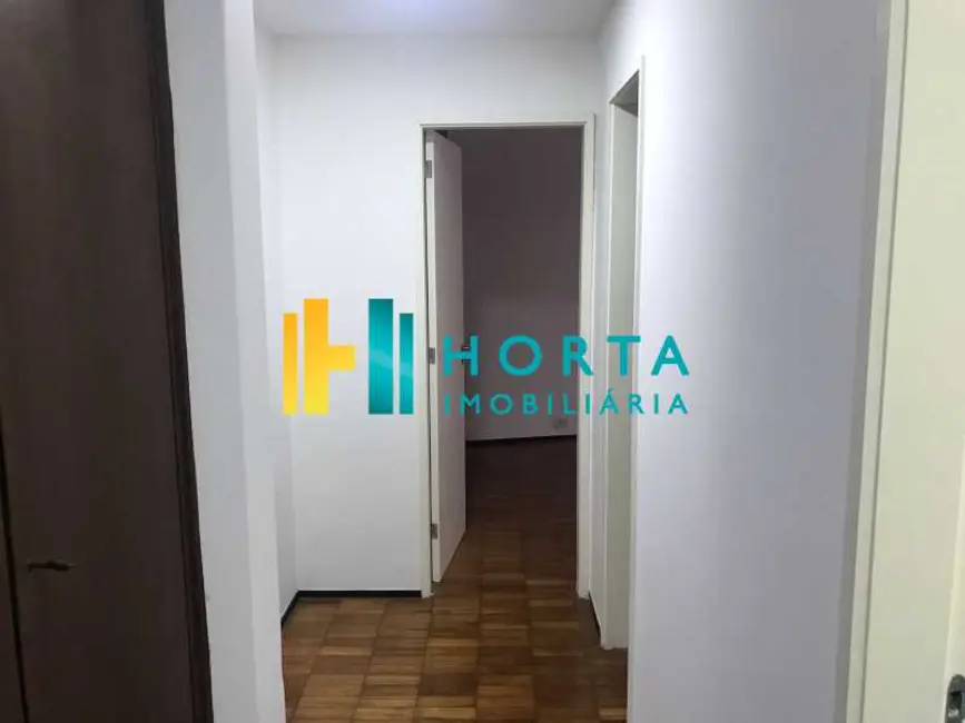 Foto 4 de Apartamento com 4 quartos à venda, 190m2 em Rio De Janeiro - RJ