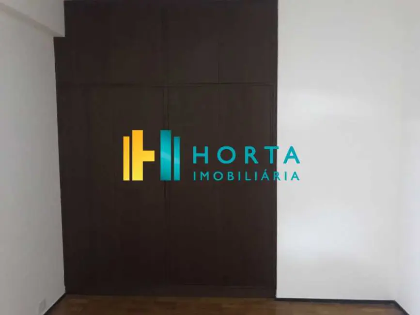 Foto 7 de Apartamento com 4 quartos à venda, 190m2 em Rio De Janeiro - RJ