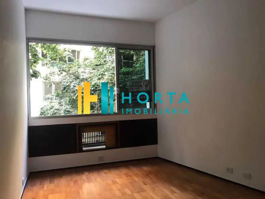 Foto 6 de Apartamento com 4 quartos à venda, 190m2 em Rio De Janeiro - RJ