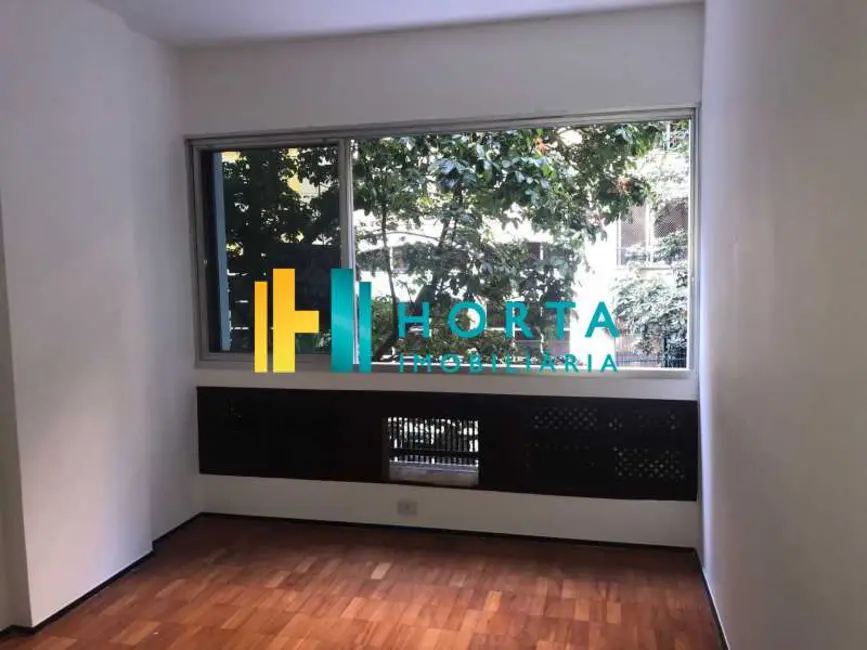 Foto 8 de Apartamento com 4 quartos à venda, 190m2 em Rio De Janeiro - RJ