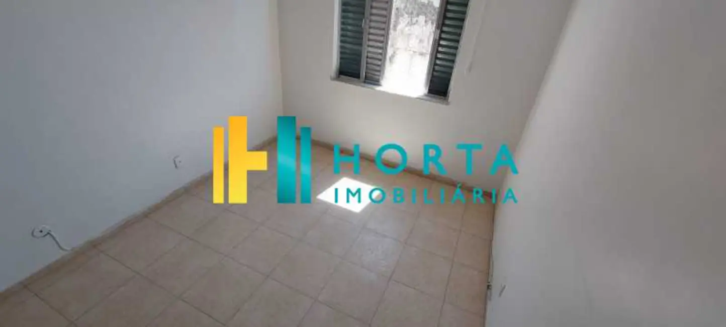 Apartamento com 3 quartos à venda, 120m2 em Rio De Janeiro - RJ - imagem 6 Foto 6 de Apartamento com 3 quartos à venda, 120m2 em Rio De Janeiro - RJ