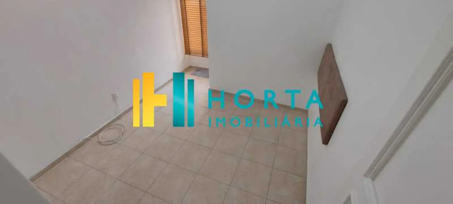 Apartamento com 3 quartos à venda, 120m2 em Rio De Janeiro - RJ - imagem 5 Foto 5 de Apartamento com 3 quartos à venda, 120m2 em Rio De Janeiro - RJ