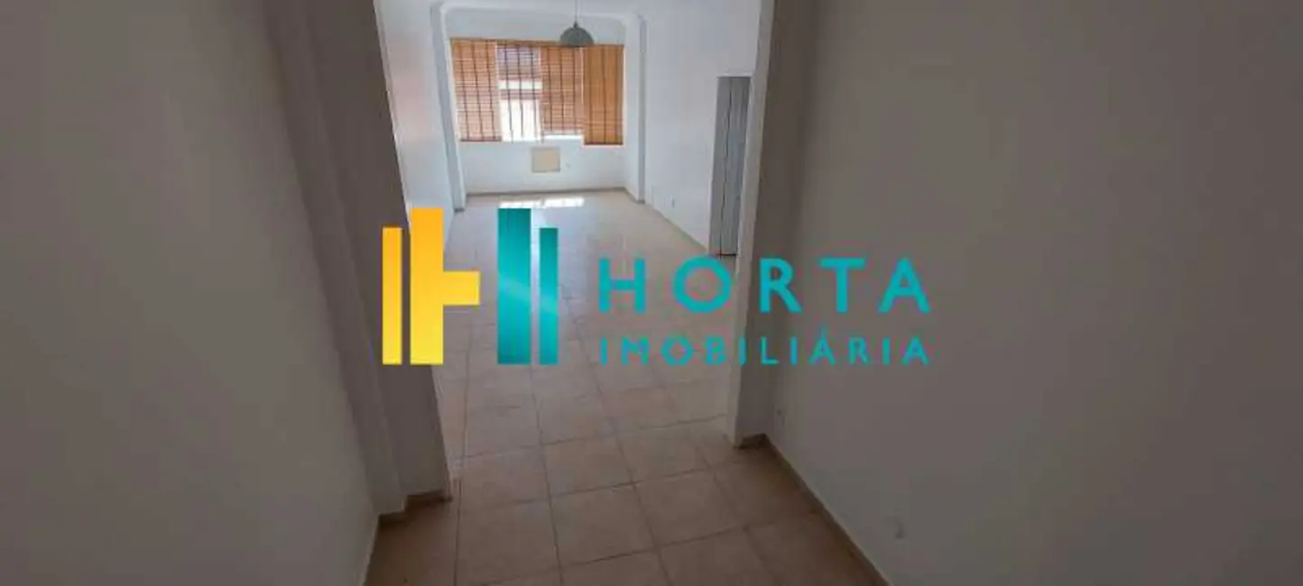 Apartamento com 3 quartos à venda, 120m2 em Rio De Janeiro - RJ - imagem 1 Foto 1 de Apartamento com 3 quartos à venda, 120m2 em Rio De Janeiro - RJ