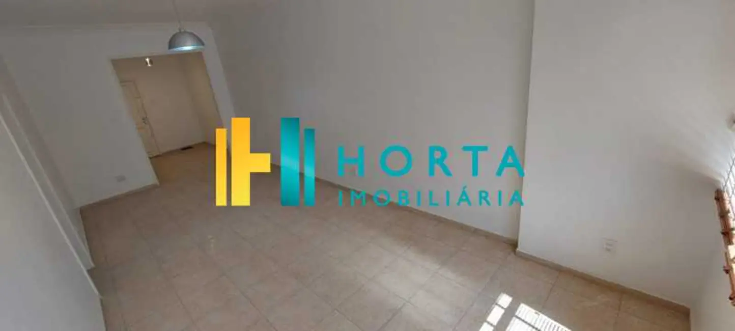 Apartamento com 3 quartos à venda, 120m2 em Rio De Janeiro - RJ - imagem 4 Foto 4 de Apartamento com 3 quartos à venda, 120m2 em Rio De Janeiro - RJ