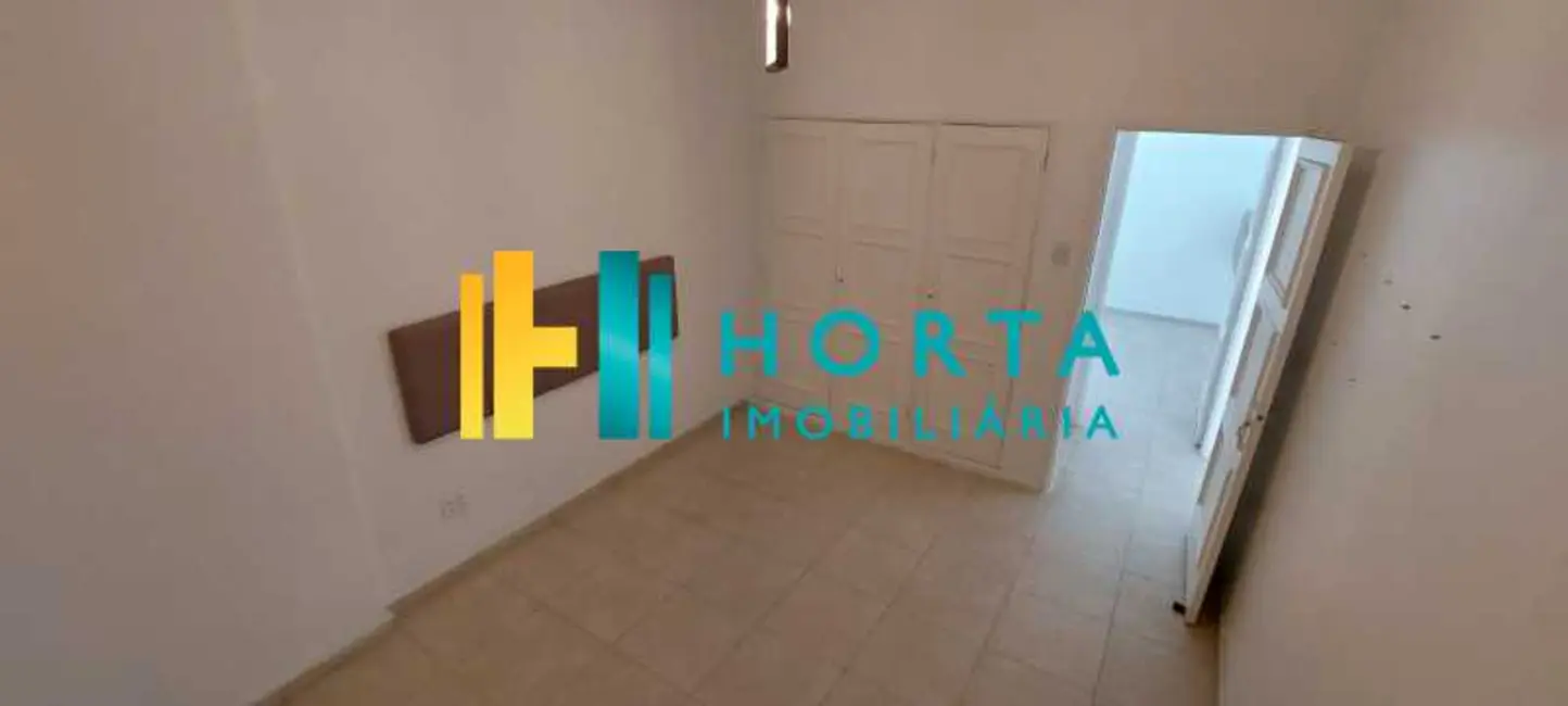 Apartamento com 3 quartos à venda, 120m2 em Rio De Janeiro - RJ - imagem 9 Foto 9 de Apartamento com 3 quartos à venda, 120m2 em Rio De Janeiro - RJ