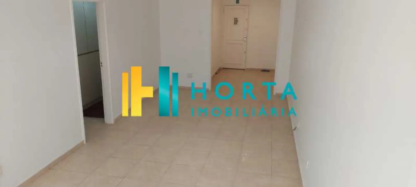Apartamento com 3 quartos à venda, 120m2 em Rio De Janeiro - RJ - imagem 3 Foto 3 de Apartamento com 3 quartos à venda, 120m2 em Rio De Janeiro - RJ
