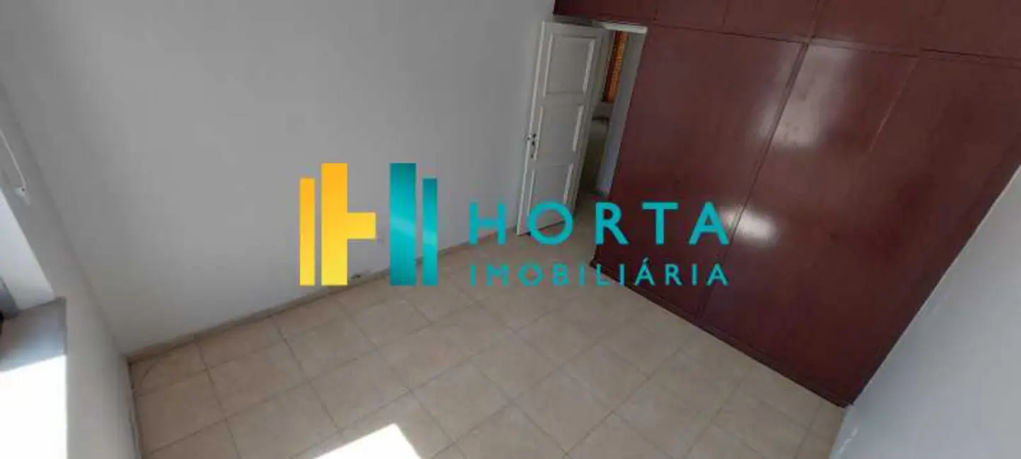 Apartamento com 3 quartos à venda, 120m2 em Rio De Janeiro - RJ - imagem 8 Foto 8 de Apartamento com 3 quartos à venda, 120m2 em Rio De Janeiro - RJ