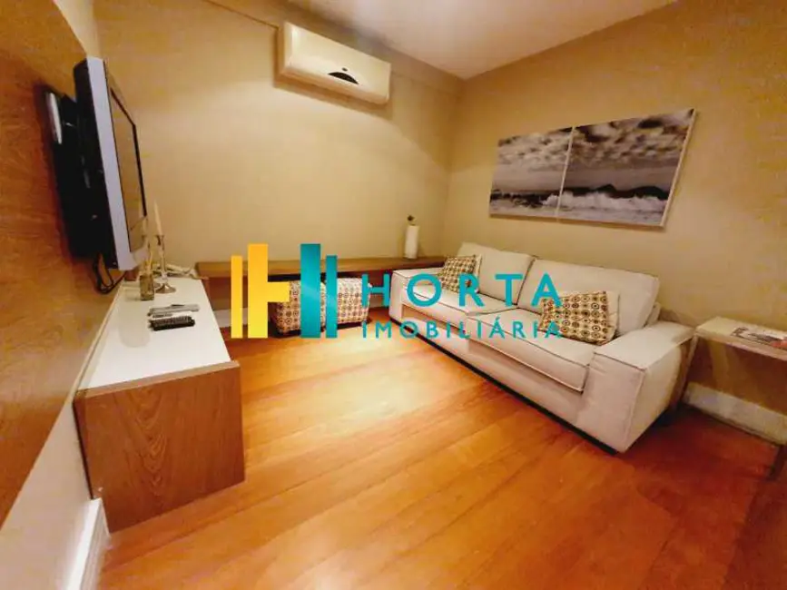 Cobertura com 3 quartos à venda, 166m2 em Rio De Janeiro - RJ - imagem 6 Foto 6 de Cobertura com 3 quartos à venda, 166m2 em Rio De Janeiro - RJ