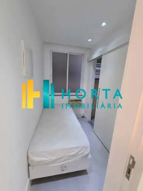 Apartamento com 1 quarto à venda, 50m2 em Rio De Janeiro - RJ - imagem 4 Foto 4 de Apartamento com 1 quarto à venda, 50m2 em Rio De Janeiro - RJ