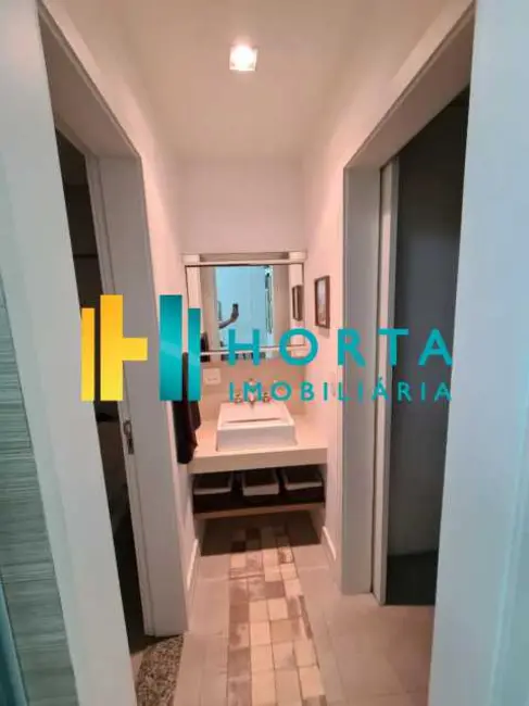 Apartamento com 1 quarto à venda, 50m2 em Rio De Janeiro - RJ - imagem 6 Foto 6 de Apartamento com 1 quarto à venda, 50m2 em Rio De Janeiro - RJ