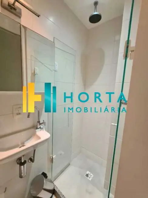 Apartamento com 1 quarto à venda, 50m2 em Rio De Janeiro - RJ - imagem 8 Foto 8 de Apartamento com 1 quarto à venda, 50m2 em Rio De Janeiro - RJ
