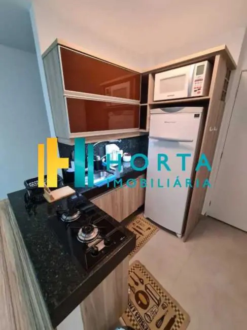 Apartamento com 1 quarto à venda, 50m2 em Rio De Janeiro - RJ - imagem 5 Foto 5 de Apartamento com 1 quarto à venda, 50m2 em Rio De Janeiro - RJ