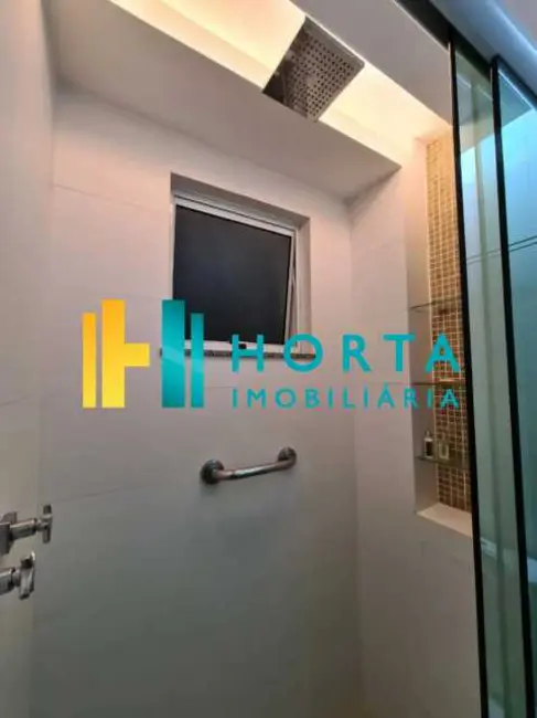 Apartamento com 1 quarto à venda, 50m2 em Rio De Janeiro - RJ - imagem 9 Foto 9 de Apartamento com 1 quarto à venda, 50m2 em Rio De Janeiro - RJ