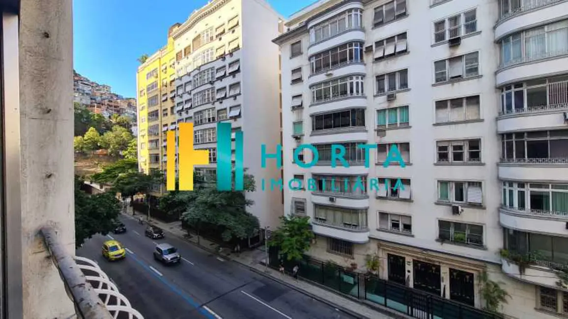 Apartamento com 3 quartos à venda, 131m2 em Rio De Janeiro - RJ - imagem 4 Foto 4 de Apartamento com 3 quartos à venda, 131m2 em Rio De Janeiro - RJ