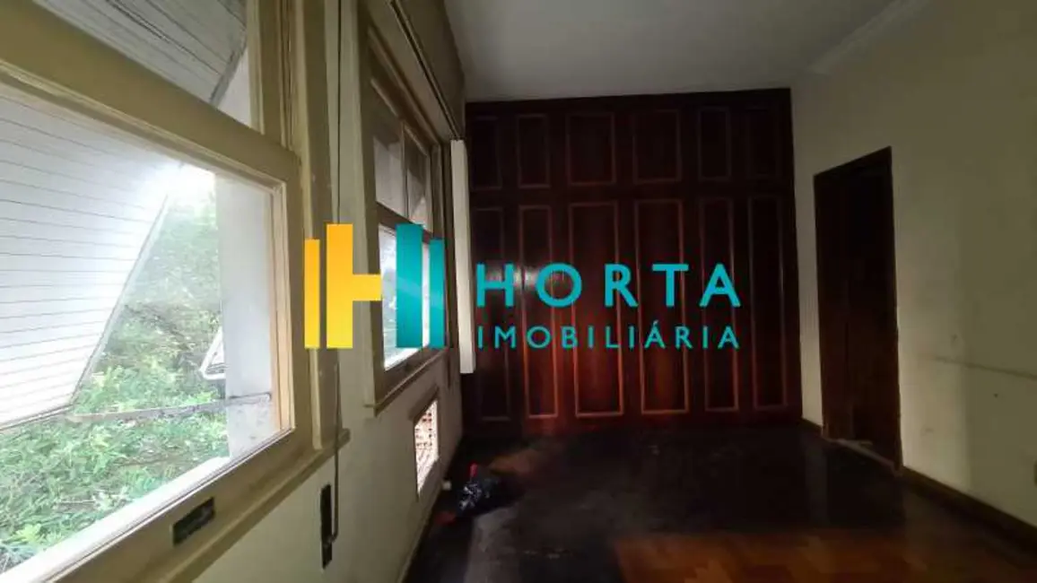 Apartamento com 3 quartos à venda, 131m2 em Rio De Janeiro - RJ - imagem 7 Foto 7 de Apartamento com 3 quartos à venda, 131m2 em Rio De Janeiro - RJ