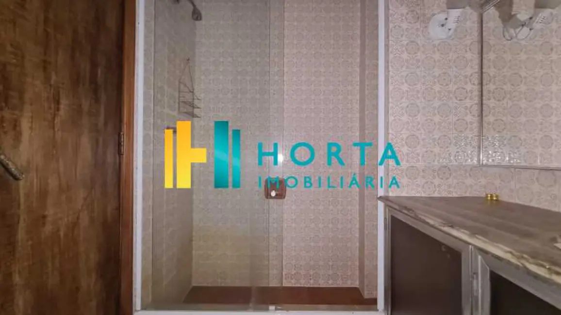 Apartamento com 3 quartos à venda, 131m2 em Rio De Janeiro - RJ - imagem 6 Foto 6 de Apartamento com 3 quartos à venda, 131m2 em Rio De Janeiro - RJ