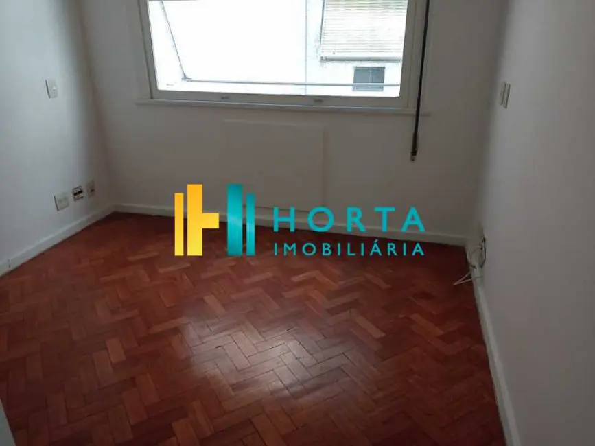 Foto 7 de Apartamento com 3 quartos à venda, 182m2 em Rio De Janeiro - RJ