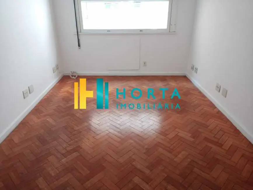 Foto 8 de Apartamento com 3 quartos à venda, 182m2 em Rio De Janeiro - RJ