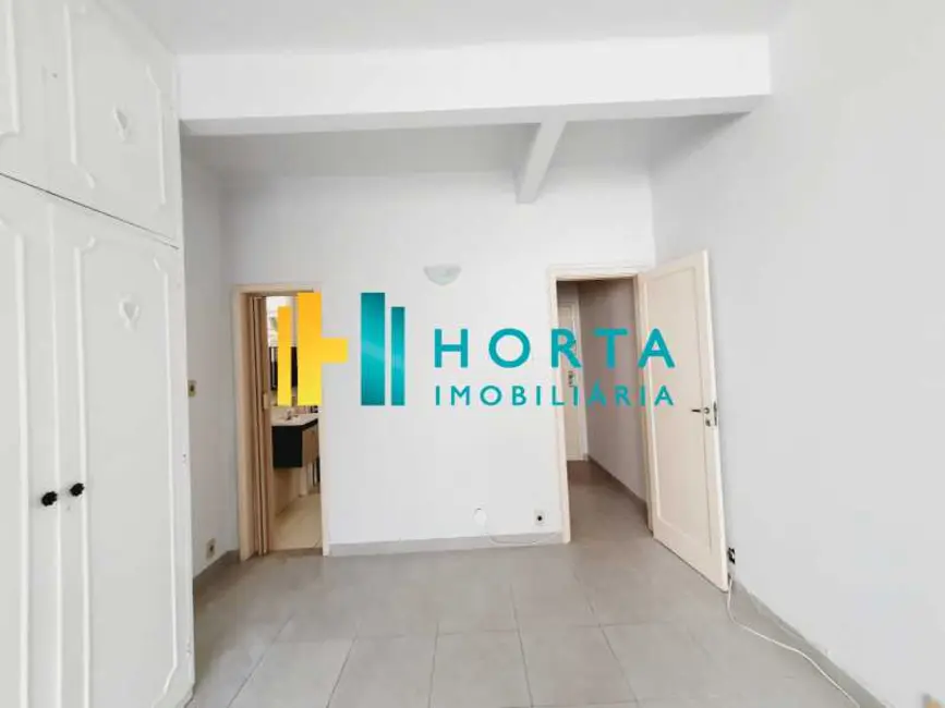 Foto 5 de Kitnet com 1 quarto à venda, 30m2 em Rio De Janeiro - RJ