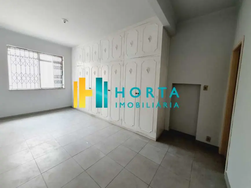 Foto 7 de Kitnet com 1 quarto à venda, 30m2 em Rio De Janeiro - RJ