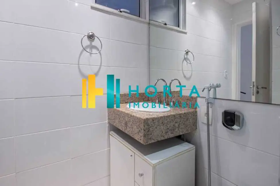 Apartamento com 1 quarto à venda, 24m2 em Rio De Janeiro - RJ - imagem 7 Foto 7 de Apartamento com 1 quarto à venda, 24m2 em Rio De Janeiro - RJ