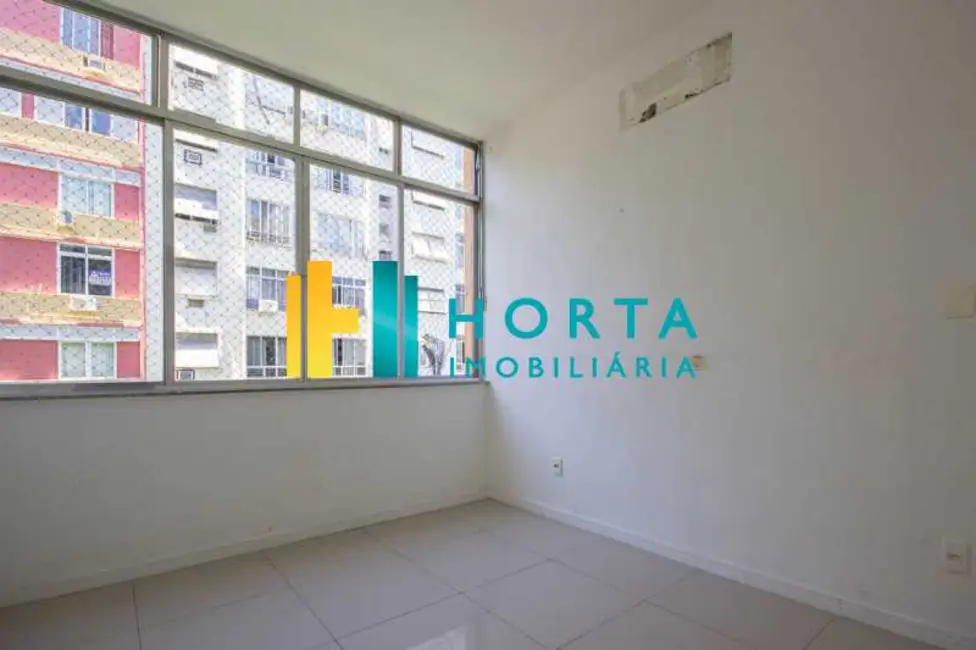 Apartamento com 1 quarto à venda, 24m2 em Rio De Janeiro - RJ - imagem 9 Foto 9 de Apartamento com 1 quarto à venda, 24m2 em Rio De Janeiro - RJ