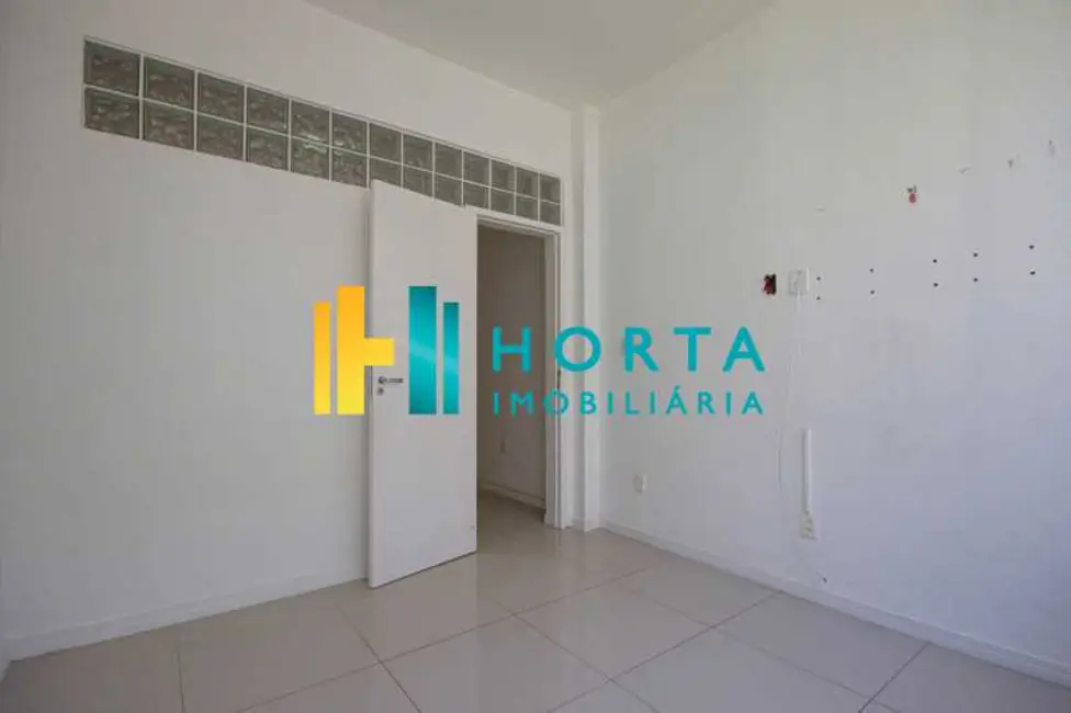 Apartamento com 1 quarto à venda, 24m2 em Rio De Janeiro - RJ - imagem 8 Foto 8 de Apartamento com 1 quarto à venda, 24m2 em Rio De Janeiro - RJ
