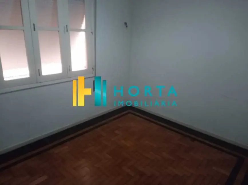 Foto 8 de Apartamento com 4 quartos à venda, 186m2 em Rio De Janeiro - RJ