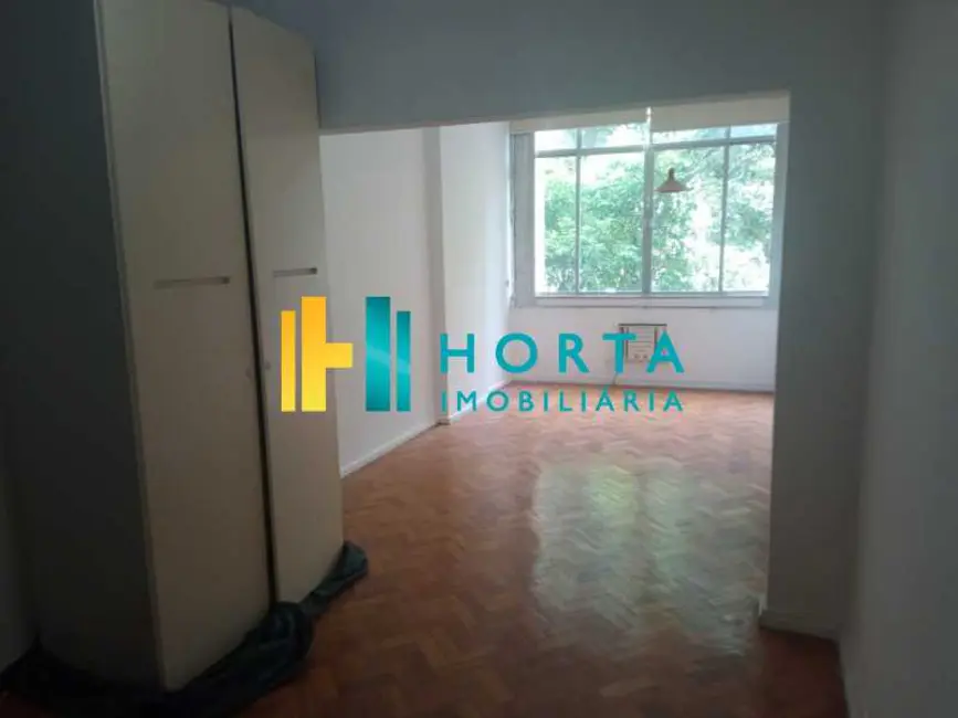 Foto 9 de Apartamento à venda, 40m2 em Rio De Janeiro - RJ
