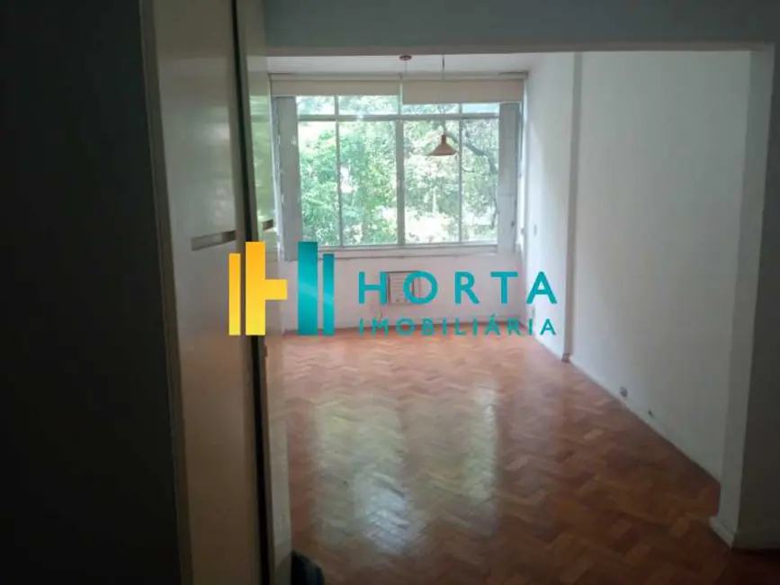 Foto 4 de Apartamento à venda, 40m2 em Rio De Janeiro - RJ