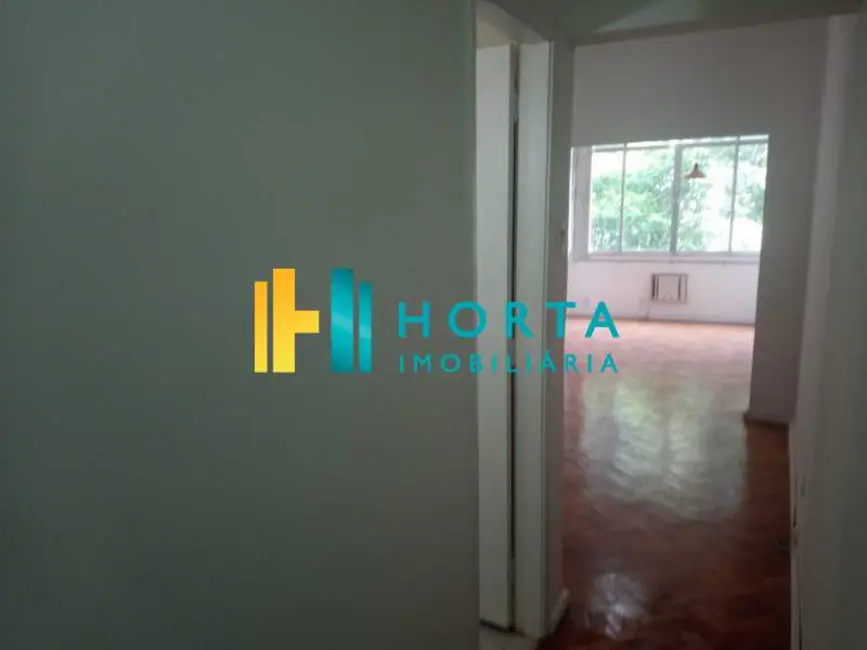 Foto 6 de Apartamento à venda, 40m2 em Rio De Janeiro - RJ