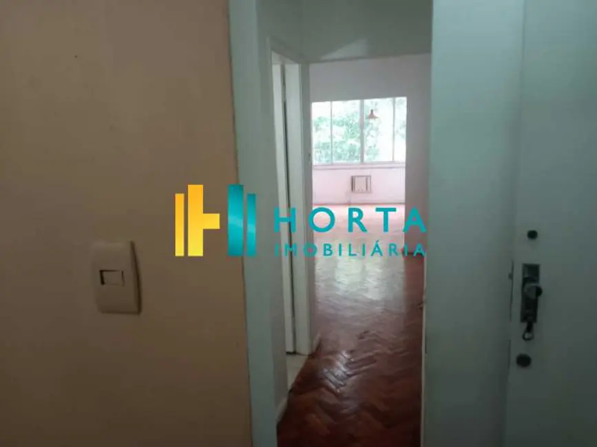 Foto 5 de Apartamento à venda, 40m2 em Rio De Janeiro - RJ